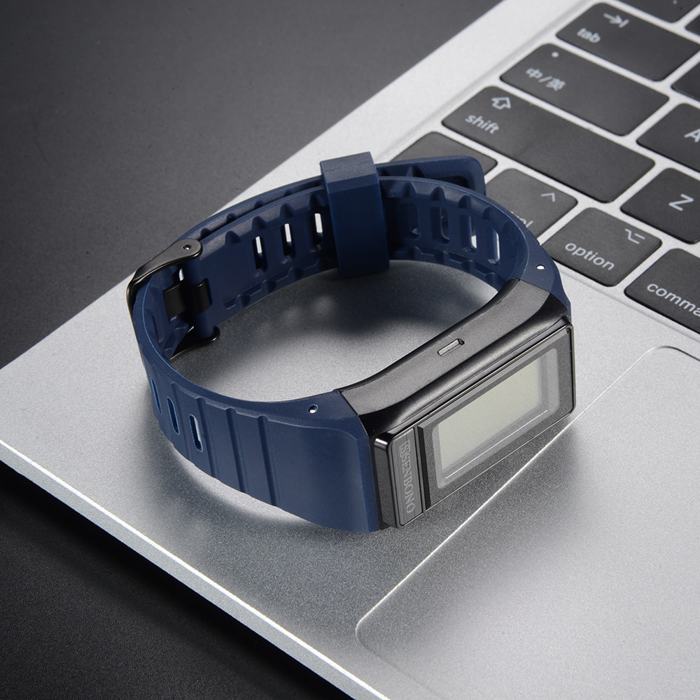 gts watches