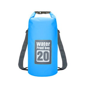 Sky Blue 20 l