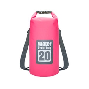 Pink 20 l