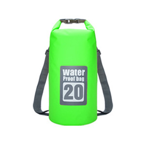 Green 20 l