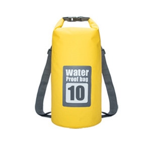 Yellow 10 l