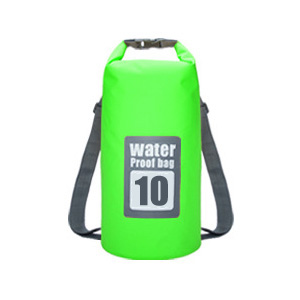 Green 10 l