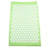 Light Green pad only