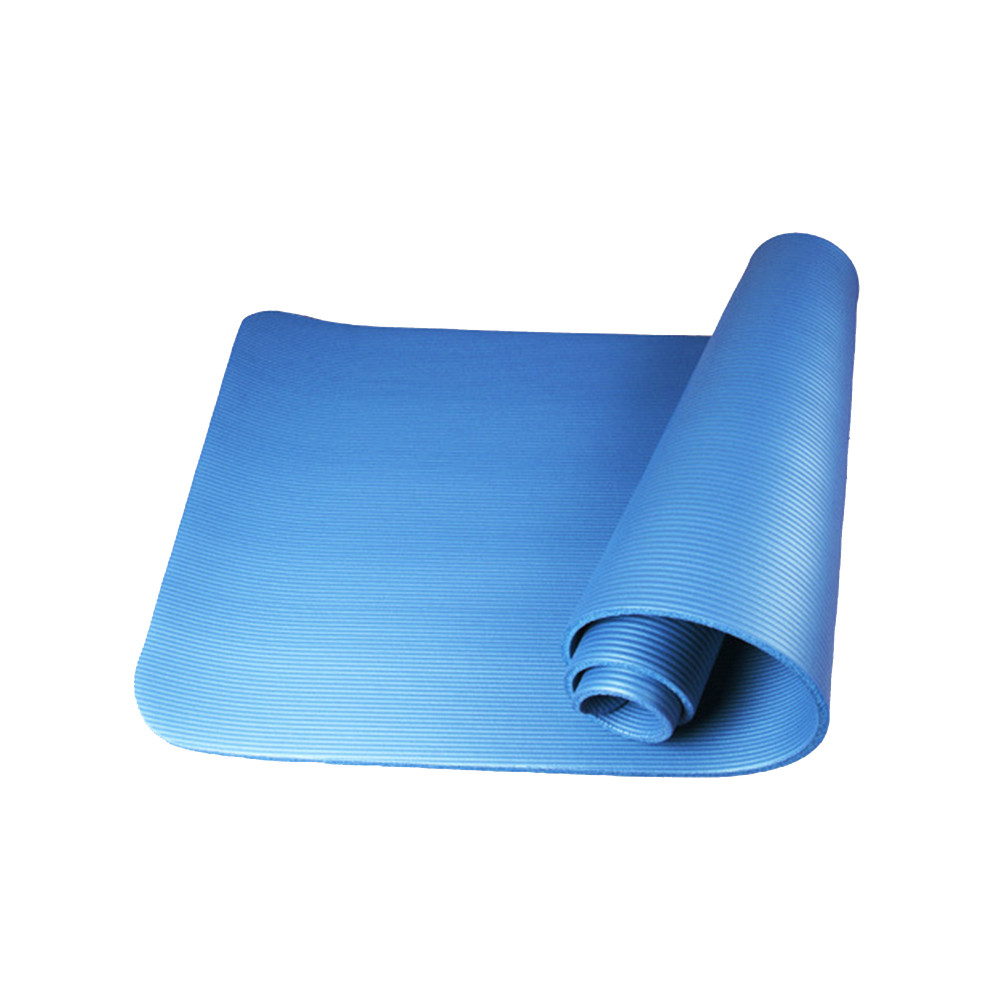 Training Sports Yoga Mat