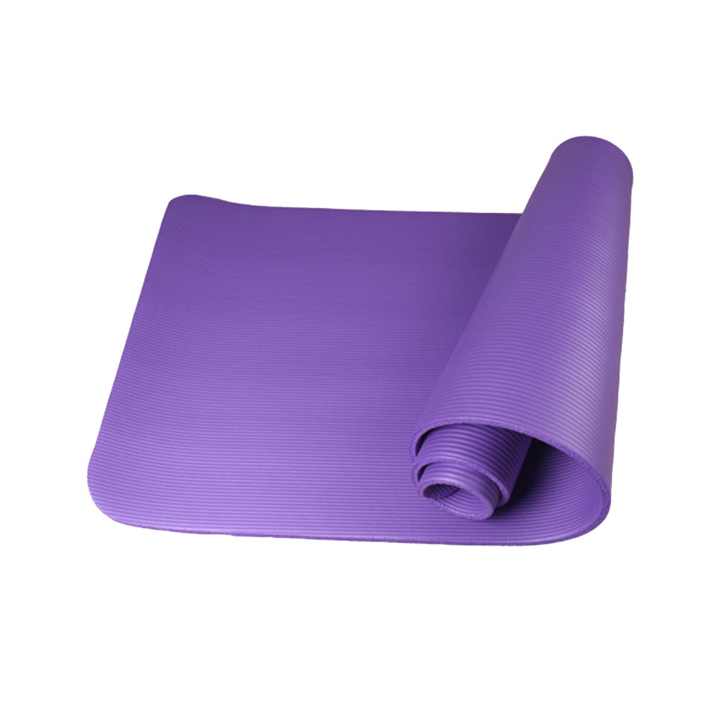 Training Sports Yoga Mat