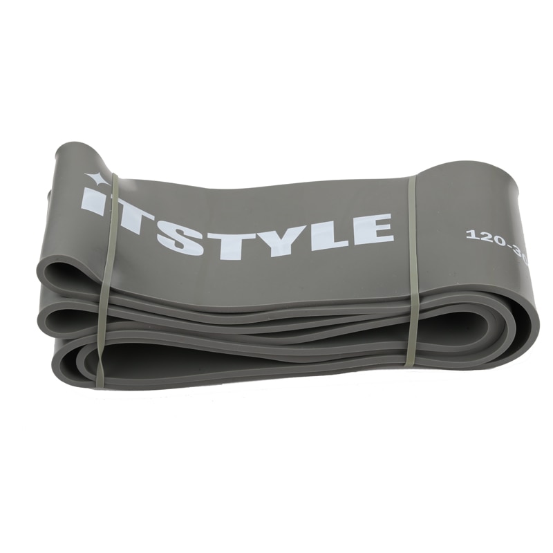 Natural Latex Resistance Bands