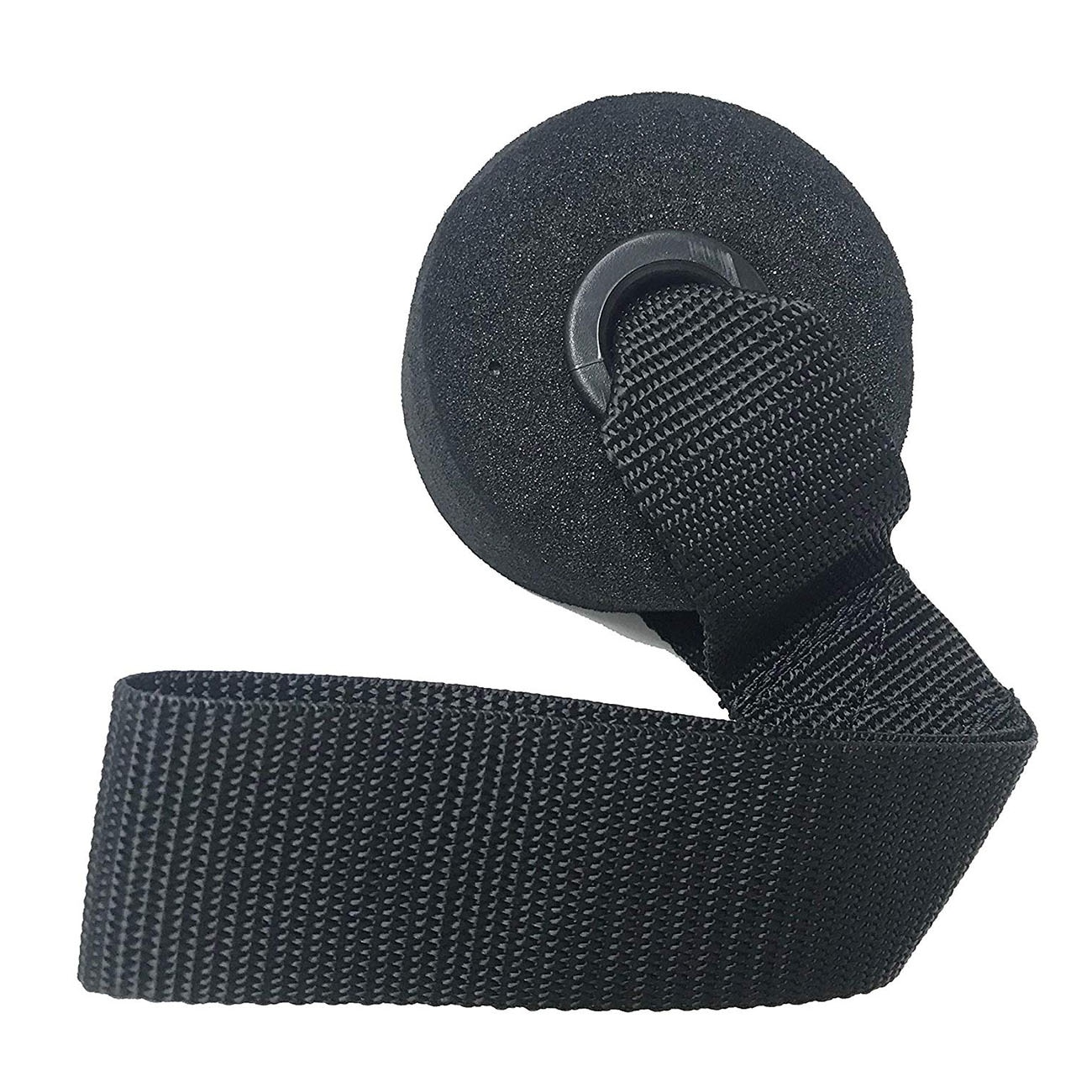 Door Anchor for Resistance Bands